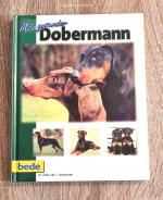 Dr. med. Vet. Lowell Ackermann: Mein ges Dr. med. Vet. Lowell Ackermann: Mein ges