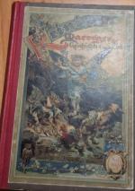 Robert Reinick: Märchen, Geschichten und
