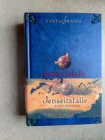 Fantasmania - Jenseitsfalle