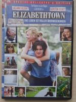 Cameron Crowe: Elizabethtown