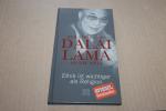 Der Appell des Dalai Lama an die Welt - 