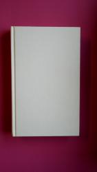 Buttlar, Johannes von: DIE BIOLOGISCHE C