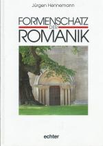 Formenschatz der Romanik