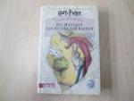 Rowling, J.K.: Die Märchen von Beedle, d