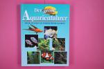 k-ouml-hnemann-verlag: DER GROSSE AQUARI