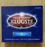 Deutschlands Klügste