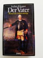 Der Vater