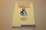 Nabucco Textbuch (Italienisch-Deutsch) Einführung und Kommentar