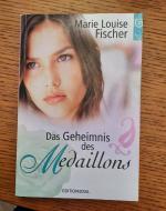 Das Geheimnis des Medaillons