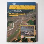 Die Nürburgring-Story