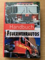 Handbuch Feuerwehrautos