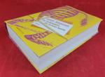 Jonas Jonasson: Die Analphabetin, die re Jonas Jonasson: Die Analphabetin, die re