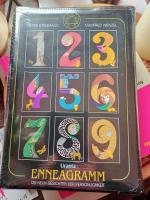 Peter Stemmann: Enneagramm. Die neun Ges