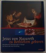 Wetzel, Christoph; Albani, Matthias; Bös Wetzel, Christoph; Albani, Matthias; Bös