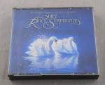 Soft rock symphonies (1990)