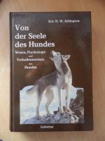 Aldington, Eric H: Von der Seele des Hun Aldington, Eric H: Von der Seele des Hun