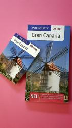 GRAN CANARIA. neu, unberührte Natur der wilde Westen ; vergnüglich Rumprobe in der Destilería ; grandios Filmfestival von Las Palmas