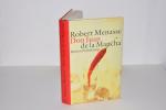 Robert Menasse: Don Juan de La Mancha od