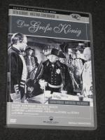 Der große König