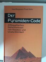 Der Pyramiden-Code