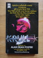 Krull