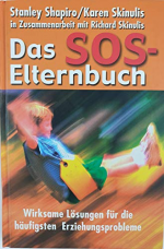 Stanley Shapiro / Karen Skinulis: Das SO Stanley Shapiro / Karen Skinulis: Das SO