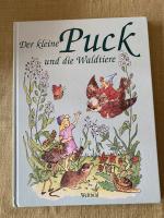 Bolz, Jürgen / Wuillemet, Sascha (Illus. Bolz, Jürgen / Wuillemet, Sascha (Illus.