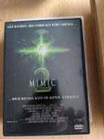 Mimic 2