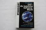 Gerd Meissner: SAP - die heimliche Softw Gerd Meissner: SAP - die heimliche Softw