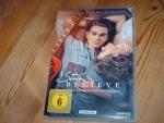 I Still Believe, eine Liebe kann dein Leben verändern ( KJ Apa, Shania Twain ) nach einer wahren Geschichte