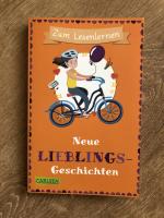 Schwenker, Antje; Mechtel, Manuela; Pohl Schwenker, Antje; Mechtel, Manuela; Pohl