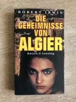 Die Geheimnisse von Algier*