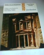 Scheck, Frank R: Jordanien