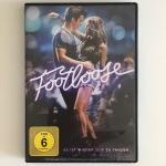 Footloose - Es Ist Wieder Zeit Zum Tanzen