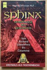 Sphinx IV