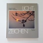 Licht-Zeichen