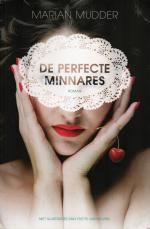 De Perfecte Minnares