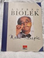 Alfred Biolek: Meine Rezepte Alfred Biolek: Meine Rezepte