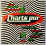 Peter Andre	Charts Pur Vol. 8