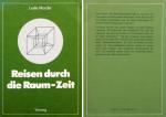 Leslie Marder: Reisen durch die Raum-Zei Leslie Marder: Reisen durch die Raum-Zei