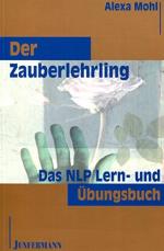 Der Zauberlehrling