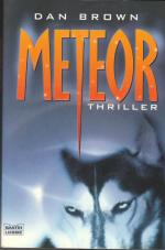 Meteor