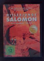 Hitlerjunge Salomon