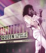 Queen - A Night At The Odeon (DVD)