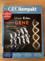 Michael Schaper: GEOkompakt / GEOkompakt Michael Schaper: GEOkompakt / GEOkompakt