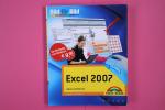 EXCEL 2007. sehen und können