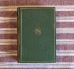 Goethe: Goethes Werke Kritisch durchgese