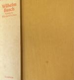 Wilhelm Busch: Die schönsten Bildergesch