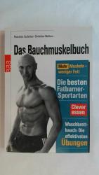 Thorsten Tschirner: MEN
