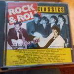 Rock & Roll Classics